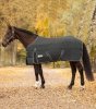 Derka stajenna ECONOMIC 100g 300D - WALDHAUSEN